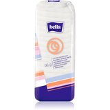 Bella Cotton zavojna vata 50 g | shoptok.hr