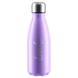 Festa ampola flašica za vodu 500ml - odaberite ime ( 412150 ) | Eponuda.com