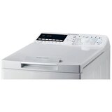 Indesit masina za ves BTW B7220P EU_N #whindakcija | Eponuda.ba