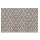  tepih java 2,00X2,90 l 07GYG 1K | ePonuda.com