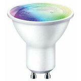 Vito Žarulja LED GU-10 6W RGB + WiFi | shoptok.hr