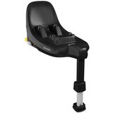 Maxi-Cosi isofix baza FamilyFix S black 8056010110 | shoptok.hr