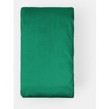Sinsay Zavjesa | shoptok.hr