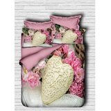 Lessentiel Maison komplet posteljina (160 x 220) 127 | ePonuda.com