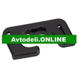 Fiat Originalni Pokrov 500X 334 Desni | Shoptok.si