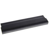 Green cell Baterija za Dell Latitude E6120 / E6220 / E6320 / E6430S, 4400 mAh | shoptok.hr