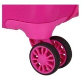 Disney Minnie ABS Kofer 55 cm - Pink ( 35.811.23 ) | ePonuda.com