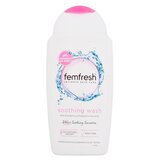 Femfresh Soothing Wash umirujući gel za intimno pranje 250 ml za ženske u