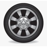 Bridgestone Blizzak Lm 001 225/60 R18 104H XL RFT * | Shoptok.si