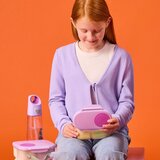 b.box Kutija za grickalice - sugar plum | shoptok.hr