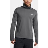 Under Armour Men's T-shirt UA Vanish CW Funnel Top - Men's Cijene