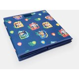 Sinsay Kutija za pohranu s poklopcem PAW Patrol | shoptok.hr