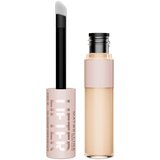 Maybelline New York Lifter korektor 15 | Eponuda.com