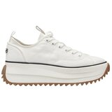 Tamaris Modne superge 12373141 Bela | Shoptok.si