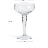 Kave Home Kozarec za vino Vinea – | Shoptok.si