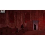 Soedesco Saint Kotar (Playstation 4) | Shoptok.si