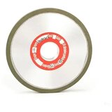  Dijamantsko tocilo 100mm | ePonuda.com