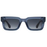  Ženske Sunčane naočale CHIMI Chimi 05.2M Indigo | shoptok.hr