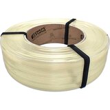 Formfutura refill pla natural | Eponuda.com