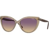 VOGUE Eyewear Vogue Naočare za sunce VO 5484S 294070 Cene