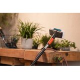 Gardena Tvrda četka CleanSystem | ePonuda.com
