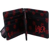 NEMESIS NOW SLAYER WALLET DENARNICA | Shoptok.si