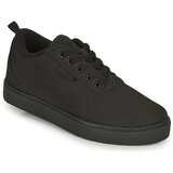 Heelys Čevlji s koleščki Pro 20 Črna Cene