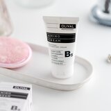 OLIVAL Amino Cream B5 vlažilna krema za obraz in vrat 50 ml | Shoptok.si