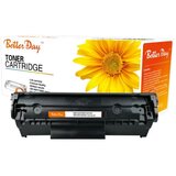 BetterDay Zamenska kaseta za HP, 2k | ePonuda.com
