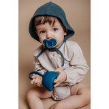 Suavinex Colour Essence SX Pro Physiological 0-6 m duda Blue 1 kos | Shoptok.si