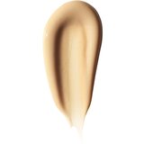 Clinique even better eyes dark circle corrector krema protiv podočnjaka 10 ml za žene | shoptok.hr