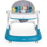 Cangaroo Dubak za bebe fiesta petrol ( CAN4439 ) | ePonuda.com