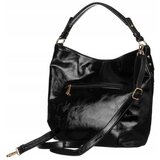 Peterson DHPTNCP204428BLACK54085 Crna | shoptok.hr