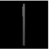 Motorola G85 8/256 GB Gadget Gray | ePonuda.com