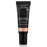 Lancome Effacernes Longue Tenue | Eponuda.ba