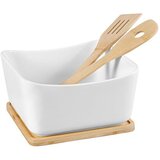  Posuda za salatu Cene