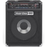 Hartke Kombo pojačalo za bas gitaru KB15, 500W Cene