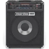 Kombo pojačalo za bas gitaru KB15, 500W