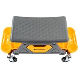  RADIONIČKO SJEDALO PM-SWA-200T | shoptok.hr