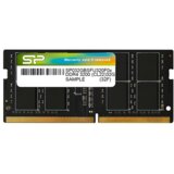 Silicon Power DDR4 32GB 3200MHz SODIMM SP032GBSFU320X02 | shoptok.hr