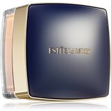 Estée Lauder Double Wear Sheer Flattery Loose Powder pudrasti make-up v prahu za naraven videz odtenek Translucent Soft Glow 9 g Cene