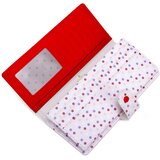 Vuch Ladea Red | shoptok.hr