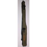 Capriolo futrola za štapove F2-140 Cene