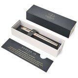 Parker roler olovka royal im brushed metal gt ( PK31663 ) | Eponuda.com