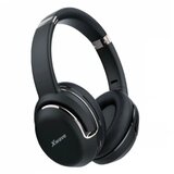 X Wave TWS600 black Bluetooth slušalice stereo sa mikrofonom/v5.3/FM/Aux/microSD | ePonuda.com