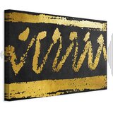  Slika - Gold Seal (1 Part) Wide 90x60 | shoptok.hr