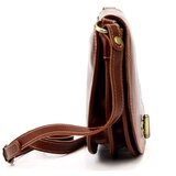 Florance ART873 sarena | shoptok.hr