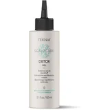teknia detox gel