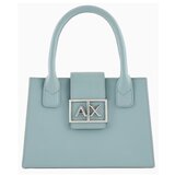 EAX XW000306 AF12039 Plava Cijene