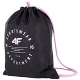 4f JWSS24AGYMF08121S Crna | shoptok.hr